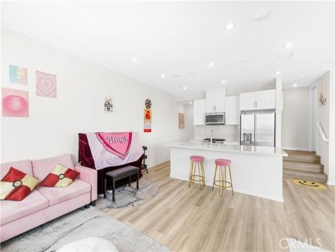 1570 Topeka Ave, unit 8, Placentia , Placentia, CA