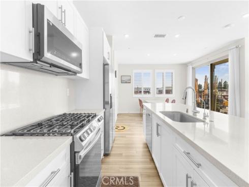 1570 Topeka Ave, unit 8, Placentia , Placentia, CA