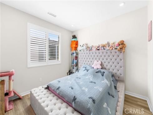 1570 Topeka Ave, unit 8, Placentia , Placentia, CA