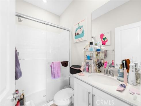 1570 Topeka Ave, unit 8, Placentia , Placentia, CA