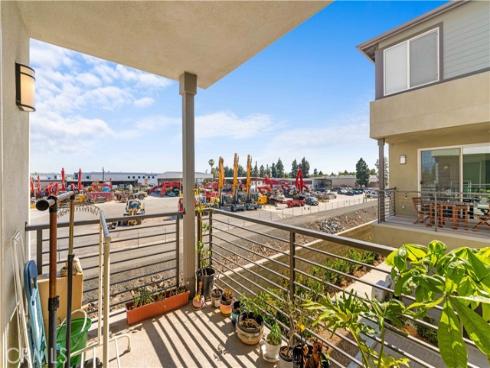 1570 Topeka Ave, unit 8, Placentia , Placentia, CA