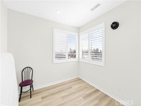 1570 Topeka Ave, unit 8, Placentia , Placentia, CA