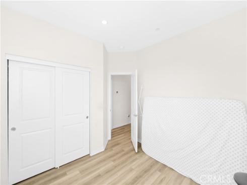 1570 Topeka Ave, unit 8, Placentia , Placentia, CA