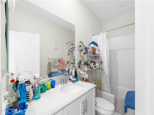 1570 Topeka Ave, unit 8, Placentia , Placentia, CA