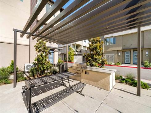 1570 Topeka Ave, unit 8, Placentia , Placentia, CA