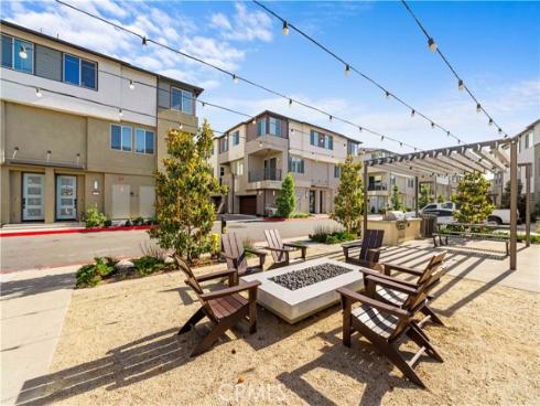 1570 Topeka Ave, unit 8, Placentia , Placentia, CA