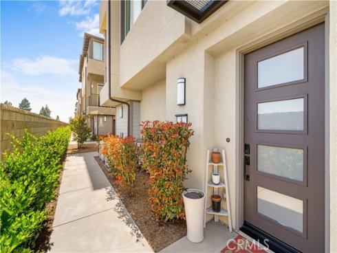 1570 Topeka Ave, unit 8, Placentia , Placentia, CA