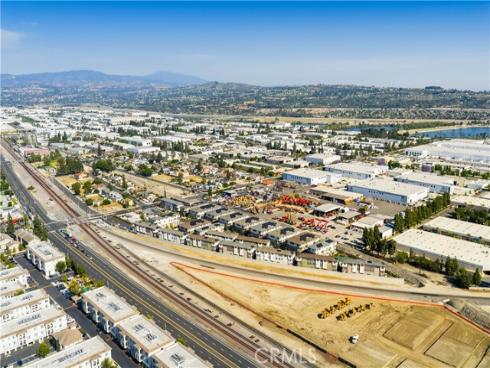 1570 Topeka Ave, unit 8, Placentia , Placentia, CA