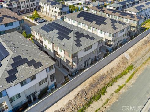 1570 Topeka Ave, unit 8, Placentia , Placentia, CA