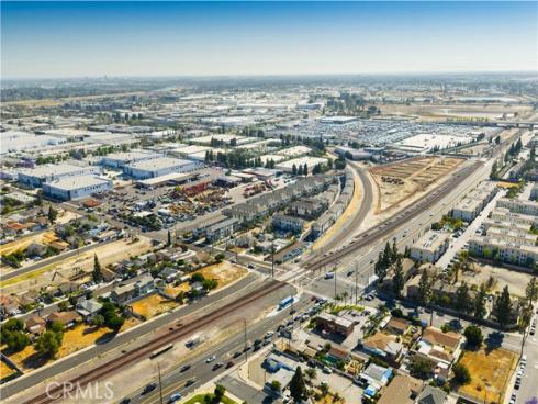 1570 Topeka Ave, unit 8, Placentia , Placentia, CA