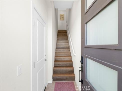 1570 Topeka Ave, unit 8, Placentia , Placentia, CA