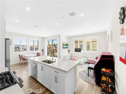 1570 Topeka Ave, unit 8, Placentia , Placentia, CA