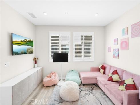 1570 Topeka Ave, unit 8, Placentia , Placentia, CA