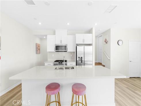 1570 Topeka Ave, unit 8, Placentia , Placentia, CA