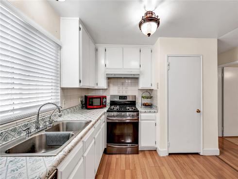 507 W La Jolla Street, Placentia, CA