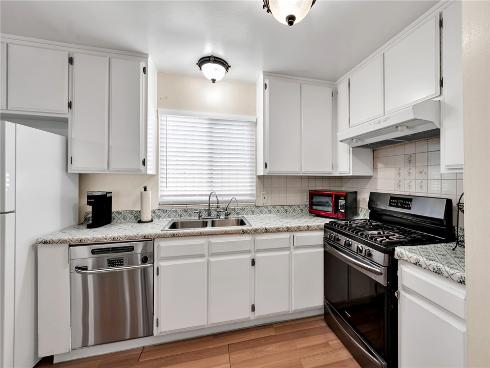 507 W La Jolla Street, Placentia, CA