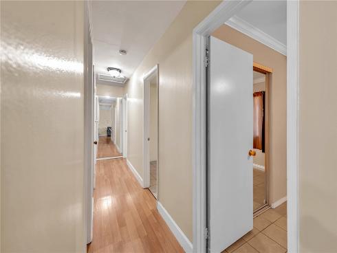 507 W La Jolla Street, Placentia, CA