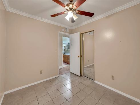 507 W La Jolla Street, Placentia, CA