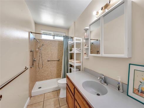 507 W La Jolla Street, Placentia, CA