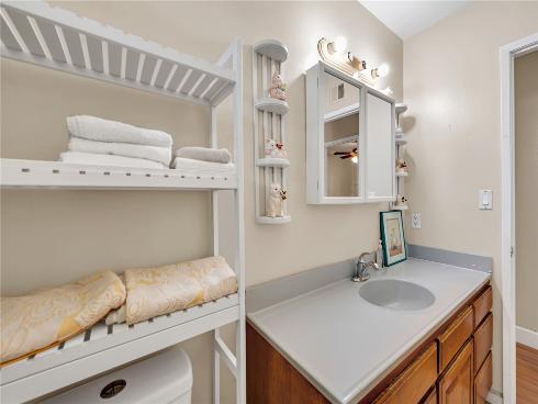 507 W La Jolla Street, Placentia, CA