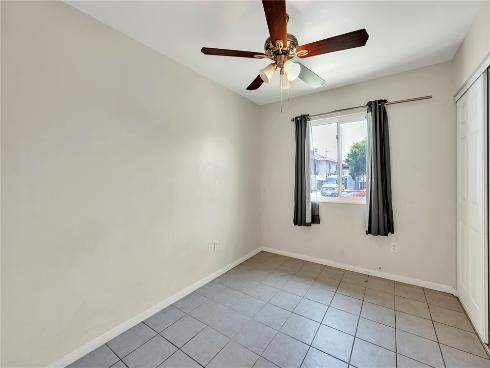 507 W La Jolla Street, Placentia, CA