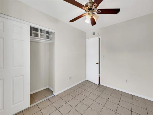 507 W La Jolla Street, Placentia, CA