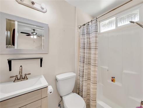 507 W La Jolla Street, Placentia, CA