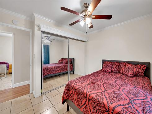 507 W La Jolla Street, Placentia, CA