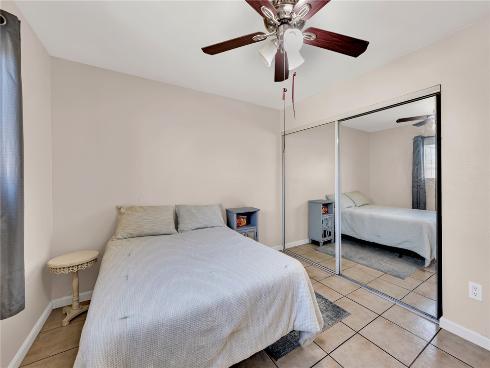 507 W La Jolla Street, Placentia, CA