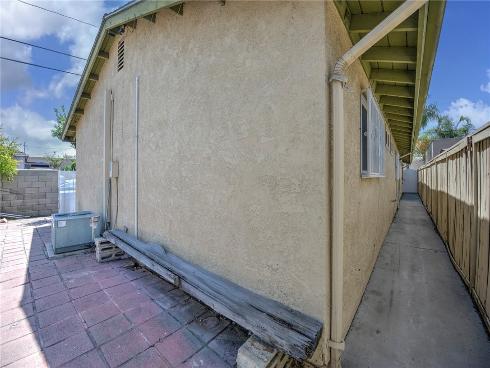 507 W La Jolla Street, Placentia, CA