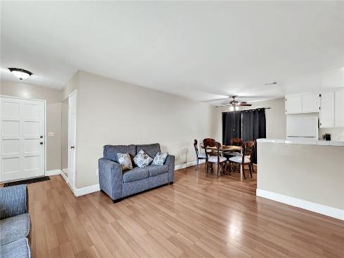 507 W La Jolla Street, Placentia, CA