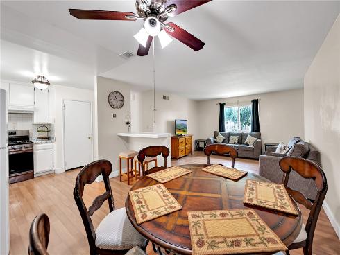 507 W La Jolla Street, Placentia, CA