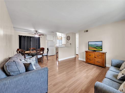 507 W La Jolla Street, Placentia, CA