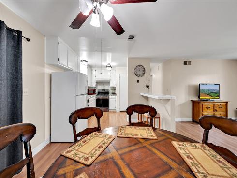 507 W La Jolla Street, Placentia, CA