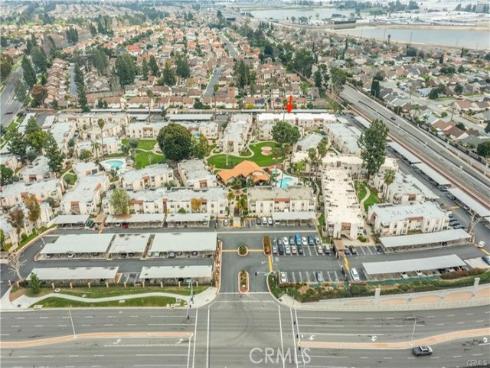 212  S Kraemer Blvd Unit 612  , Placentia, CA