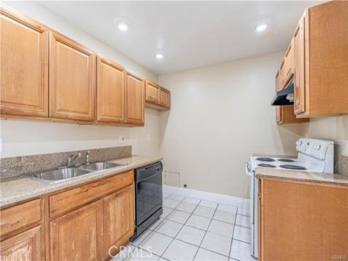 212  S Kraemer Blvd Unit 612  , Placentia, CA