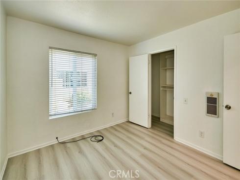 212 S Kraemer 1205 Boulevard, Placentia, CA