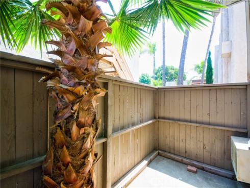 212 S Kraemer 1205 Boulevard, Placentia, CA