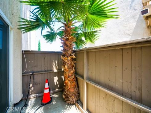 212 S Kraemer 1205 Boulevard, Placentia, CA