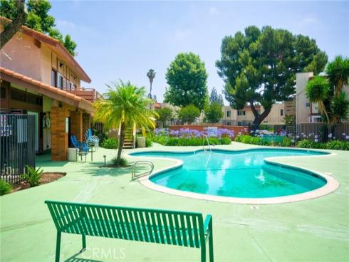 212 S Kraemer 1205 Boulevard, Placentia, CA