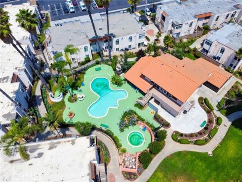 212 S Kraemer 1205 Boulevard, Placentia, CA