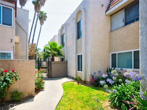 212 S Kraemer 1205 Boulevard, Placentia, CA