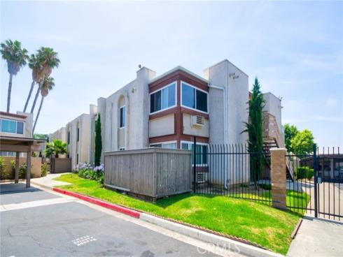 212 S Kraemer 1205 Boulevard, Placentia, CA