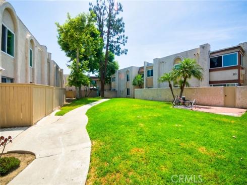 212 S Kraemer 1205 Boulevard, Placentia, CA