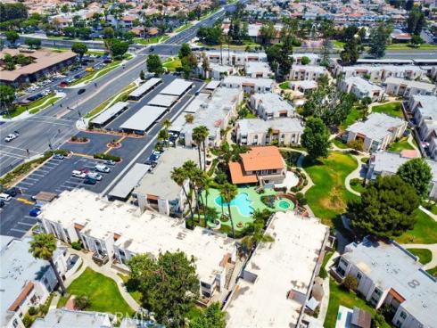 212 S Kraemer  1205  Boulevard, Placentia, CA