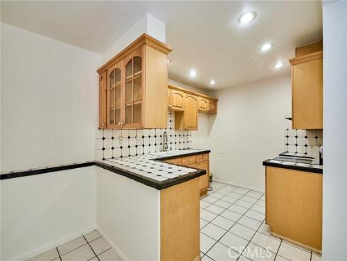 212 S Kraemer 1205 Boulevard, Placentia, CA