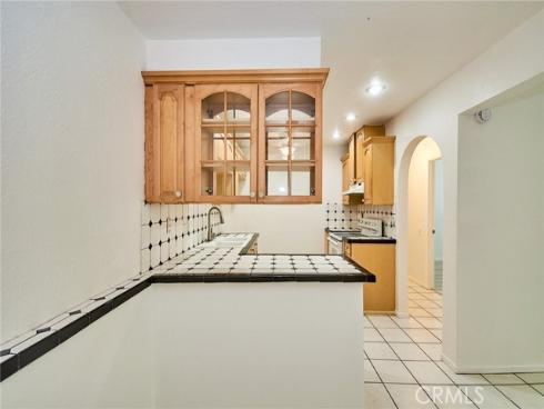 212 S Kraemer 1205 Boulevard, Placentia, CA