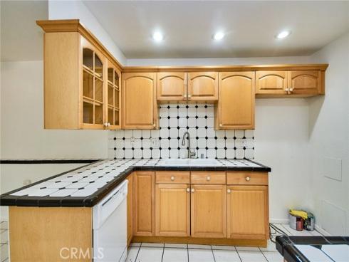 212 S Kraemer 1205 Boulevard, Placentia, CA