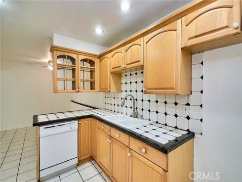 212 S Kraemer 1205 Boulevard, Placentia, CA