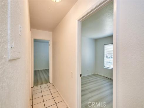 212 S Kraemer 1205 Boulevard, Placentia, CA